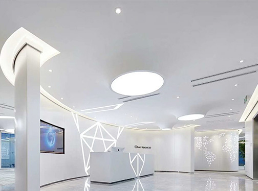 產(chǎn)品工藝成熟,各項(xiàng)性能良好 產(chǎn)品工藝成熟,各項(xiàng)性能良好