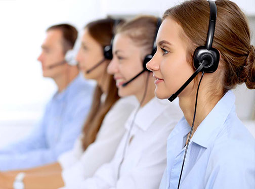 服務(wù)體系完備,讓你售后無(wú)憂 服務(wù)體系完備,讓你售后無(wú)憂